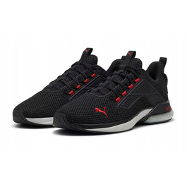 Чоловічі спортивні кросівки Puma Cell Rapid, розмір 42