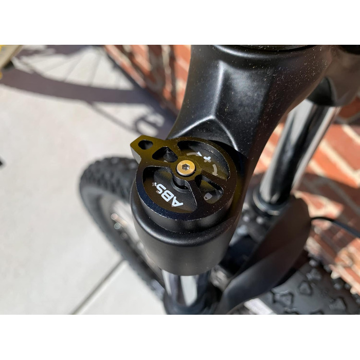 Гірський велосипед Eastern Bikes Alpaka 29