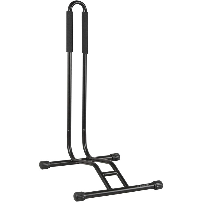 Підставка для монітора Easystand Shopständer-12/29, чорний, 12-29 дюймів