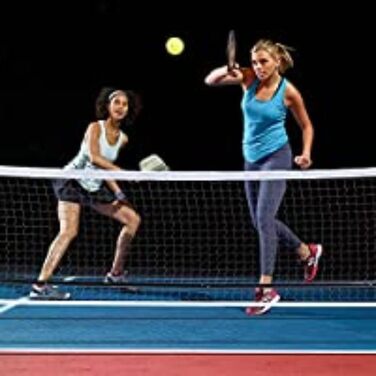 Сітка для піклболу Franklin Sports, офіційний розмір