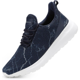 розмір: 46 єс