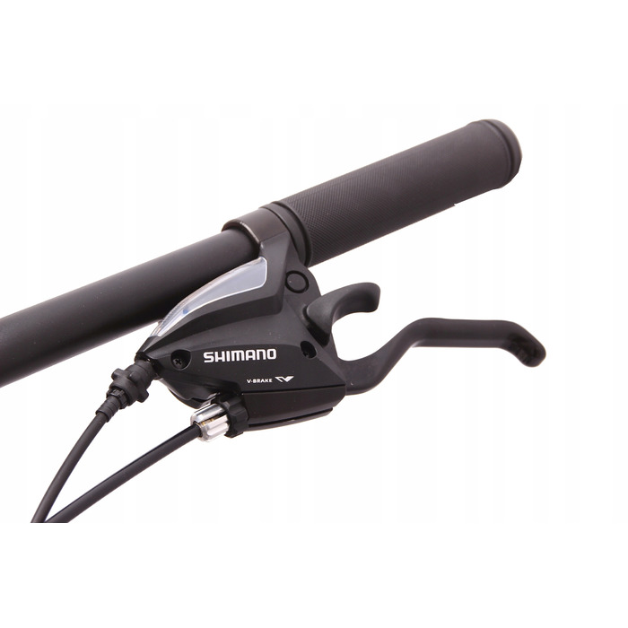 Гірський велосипед MTB XC 270, рама 19