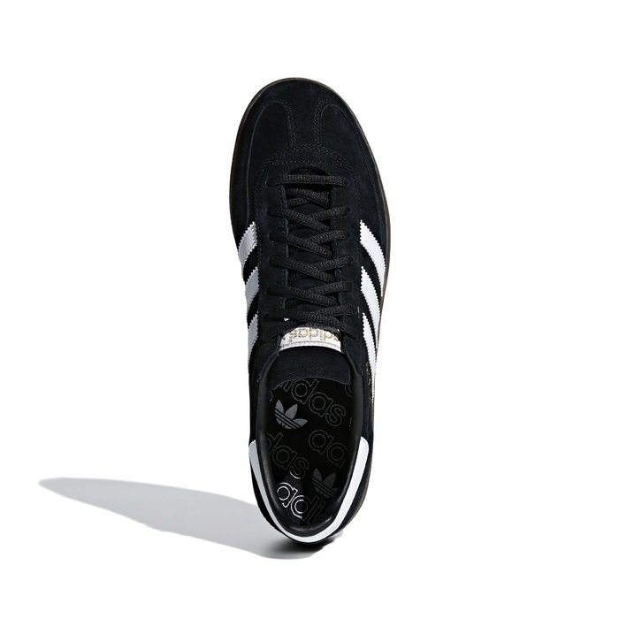 Кросівки adidas Handball Spezial DB3021, р. 38 2/3