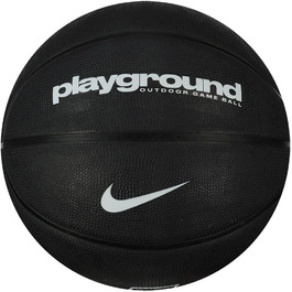 Баскетбольний м'яч Nike Accessories для дорослих, унісекс
