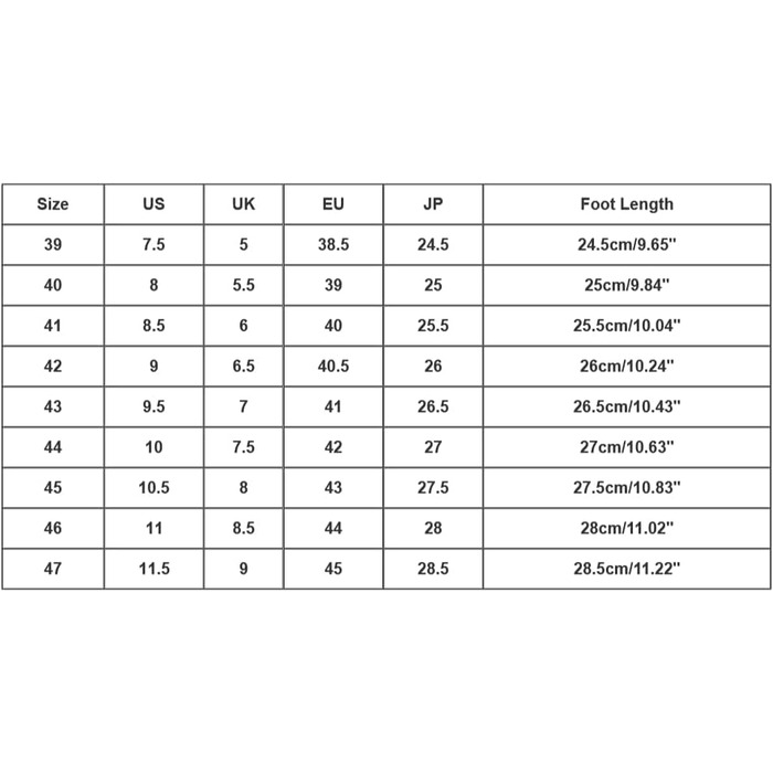 Ортопедичні трекінгові черевики Terragrip Unisex, Speed 3, Неслизькі, Зручні водонепроникні черевики для туризму, Армійний зелений, 42 EU