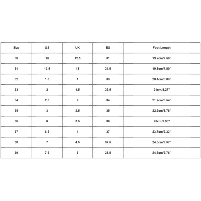 Легкі дитячі кросівки для спорту та активного відпочинку: дихаючі, з неслизькою підошвою, сітчасті, для залу та вулиці, літні, розмір 33