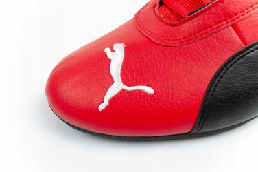 Чоловічі спортивні кросівки Puma SF R-Cat, розмір 40