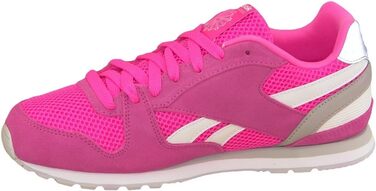 Дитячі кросівки Reebok GL 3000 (V69799) – рожеві, розмір 38 EU