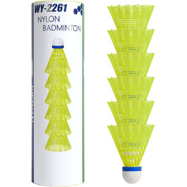 колір: жовтий