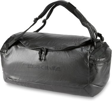 Дорожня сумка Dakine Ranger Duffle 60 л – водонепроникна, міцна, для подорожей