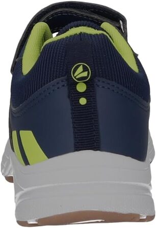 Спортивне взуття JAKO J-NI GIMI EV 28 EU з клямками