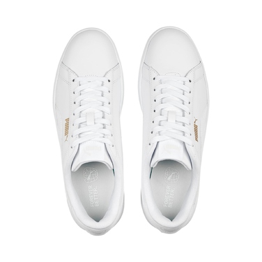 Жіночі спортивні кросівки Puma Smash 3.0, розмір 36