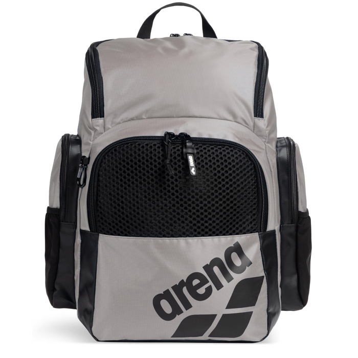 Рюкзак для плавання Arena One Go, 35 літрів - спортивна сумка для басейну