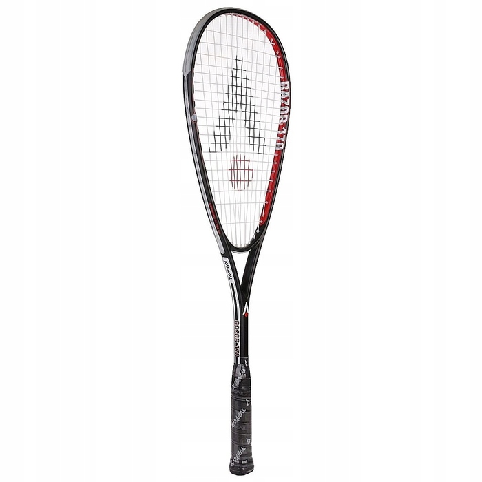 Ракетка для сквошу Karakal Razor, 170 г