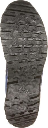 Велосипедні шкарпетки Shimano SH-ET3 для жінок, фіолетові