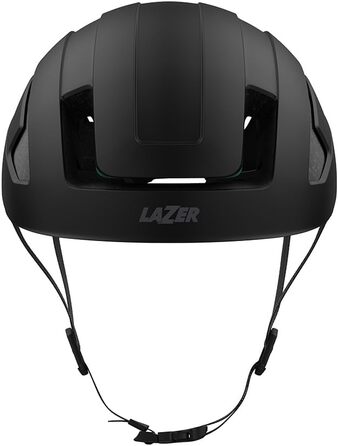 Велосипедний шолом LAZER CityZen KinetiCore для дорослих, багатобарвний, розмір XL – захисне екіпірування для чоловіків і жінок