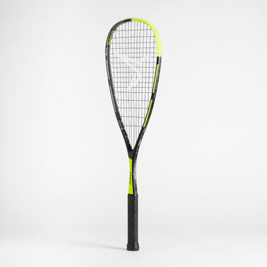 Ракетка для сквошу Perfly Power 125