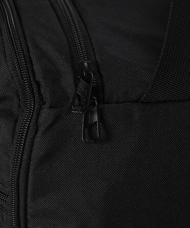 Спортивна сумка Puma Uni, універсальний розмір