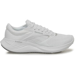 Кросівки для дівчаток Reebok Energen Tech 2, 39 EU, білий, Barely Grey, Grey