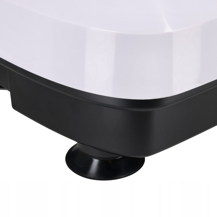Віброплатформа UNDERFIT UF12874
