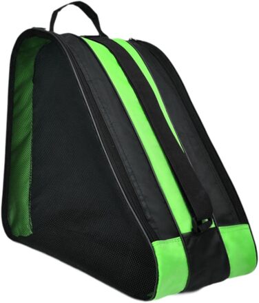 Чохол для роликів Harilla, сумка для інлайнів для дітей та дорослих (стиль C), преміум-якість