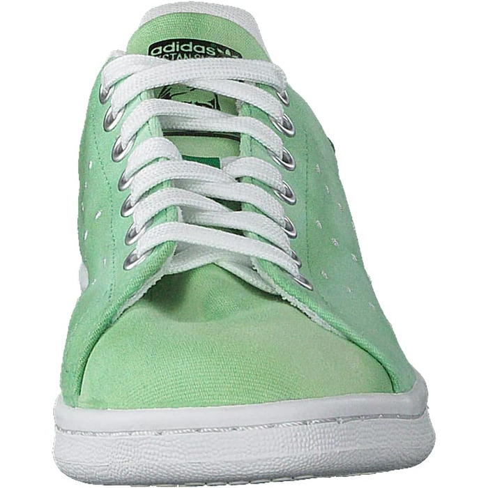 Кросівки Adidas Stan Smith Pharrell Williams Holi Pack, білі, унісекс, 42 EU