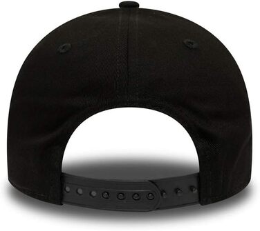 Кепка бейсболка New Era 9Forty Snapback NFL Seattle Seahawks
