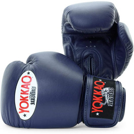 Сумка на пояс Yokkao Matrix, унісекс, 430 г, вечірньо-синя