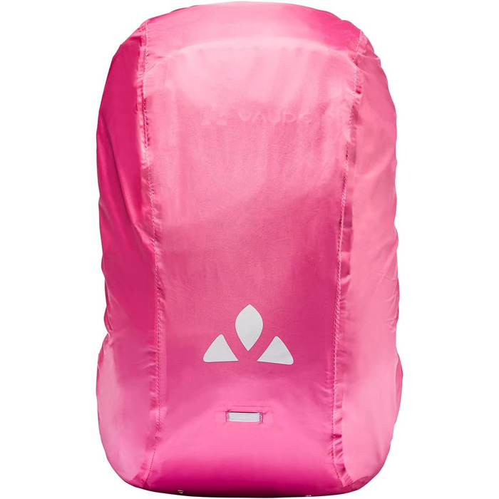 Жіночий рюкзак VAUDE Tremalzo 18, 18 л, для подорожей і спорту
