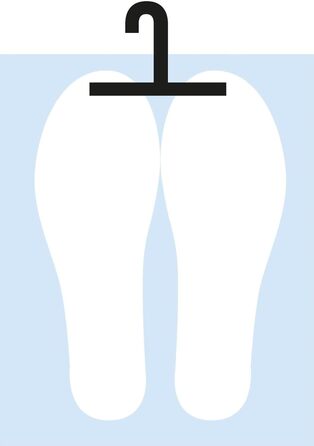 Аквашузи Cressi - ідеальні для пляжу, моря, човна та інших водних активностей. Прозорі, розмір 43 EU, для дорослих