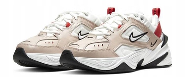 Жіночі спортивні кросівки Nike WMNS MK2 TEKNO, розмір 36,5
