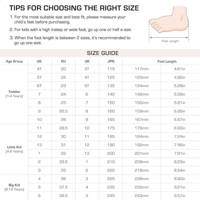 ДREAM PAIRS Дитячі футбольні бутси з низьким верхом, довгі шипи, спортивне взуття для легкоатлетики, тренувань, стрибків у довжину, бігу, футболу. Зносостійкі, з сильним зчепленням, 32 EU, світло-сірий, темно-синій