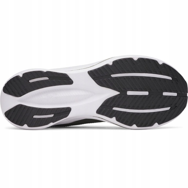 Чоловічі бігові кросівки Under Armour Assert 11, колір хакі, розмір 42