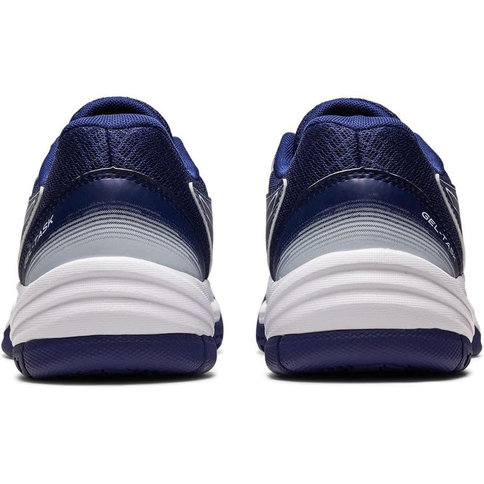 Жіночі кросівки ASICS білі (42 EU)