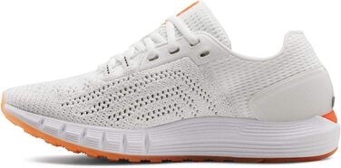 Кросівки для бігу Under Armour HOVR Sonic 2 - білі, розмір 39 EU