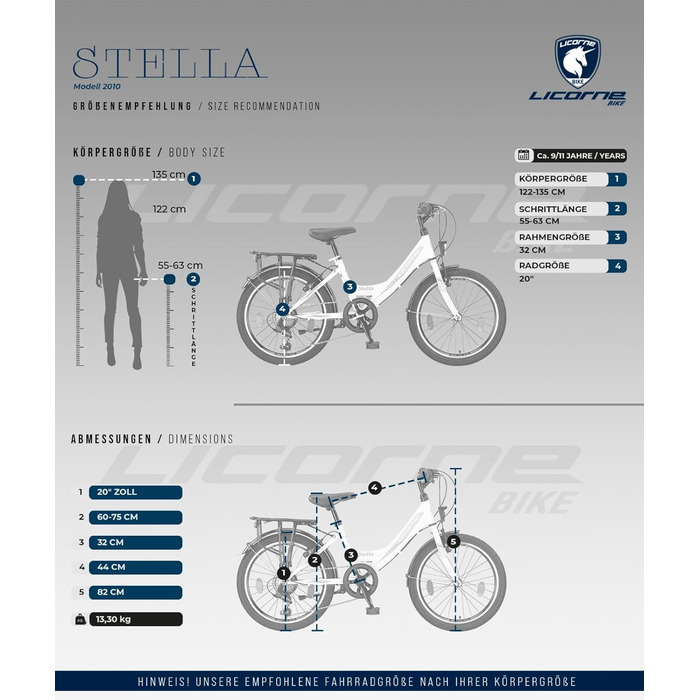 Міський велосипед Licorne Bike Stella Premium 20/24/26/28 дюймів, 21-швидкісний, для дітей та дорослих, чоловічий і жіночий, Hollandfahrrad Citybike