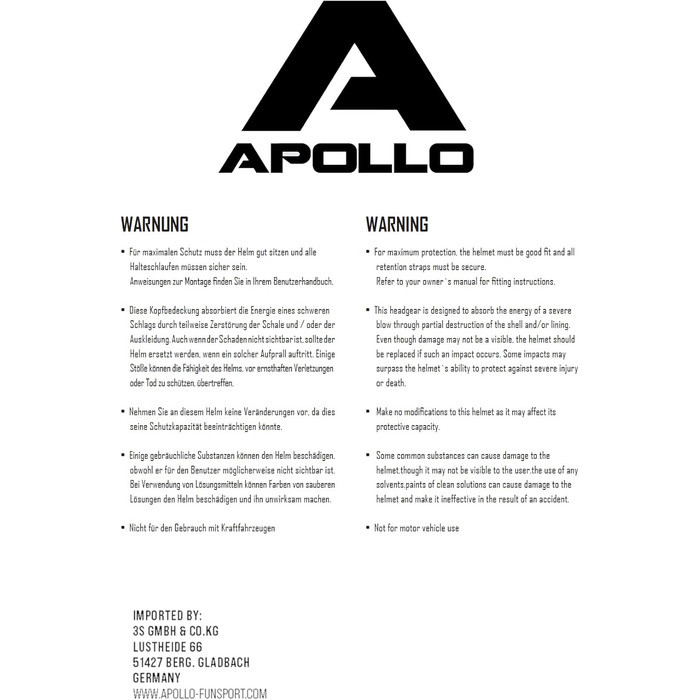Шолом для скейтборду, самоката, BMX Apollo Bright Carbon, дитячий та дорослий, регульований, розмір L/XL (56-61 см)