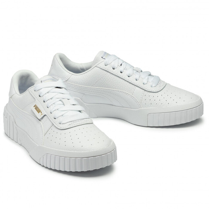 Жіночі спортивні кросівки Puma Cali wn's, розмір 36