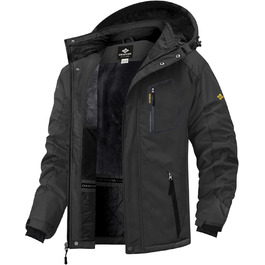 колір: сірий залізо