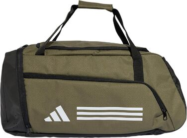 Сумка adidas