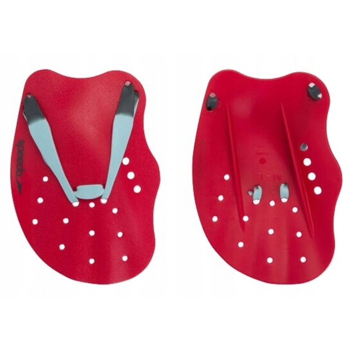 Плавальні лопатки Speedo Tech Paddle