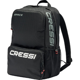Рюкзак Cressi Space для дорослих унісекс, високоякісний