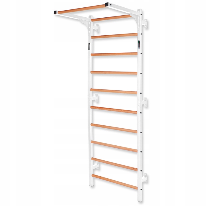 Тренувальна драбина Endorfit, 232 см x 75,5 см