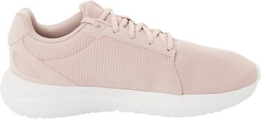 Жіночі кросівки Puma Softride Cosmic Lt (розмір 41 EU, колір Mist Puma White)
