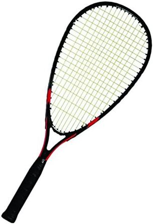Набір для бадмінтону Speedminton Sport Big, ракетки та волани, для активного відпочинку