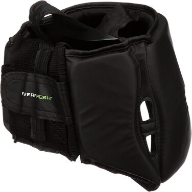 Everlast Everfresh Головний убір чорного кольору