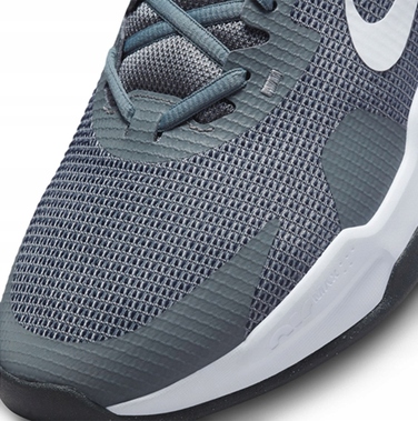 Чоловічі спортивні кросівки Nike Air Max Alpha Trainer 5 DM0829-003, розмір 45,5