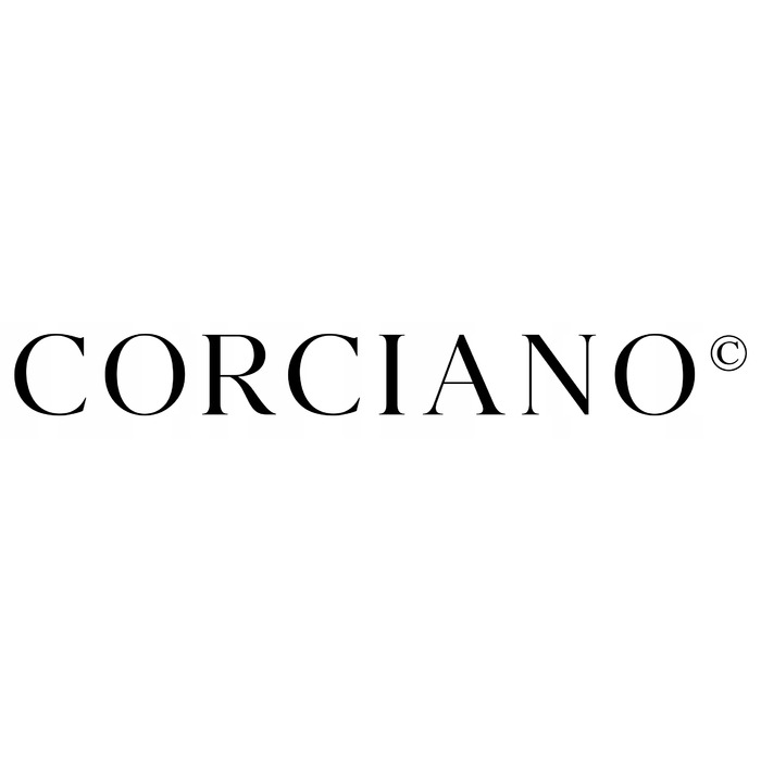 Електрична бігова доріжка Corciano Cotti (до 100 кг)