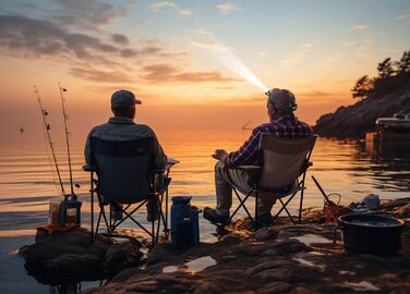 LED налобний ліхтар NREDXOON з акумулятором, USB-C, 5 режимів освітлення (вкл. червоне), водонепроникний IPX4, надяскравий для кемпінгу, бігу, ремонту та надзвичайних ситуацій (2 шт.), чорний