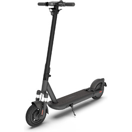 Електросамокат Odys NEO e100 з дорожнім допуском (DE)